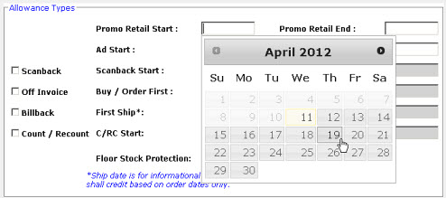 (1271)_Allowance_Types_-_Promo_Retail_Start_-_Vnd..jpg