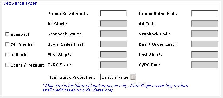 Allowance_Types.jpg