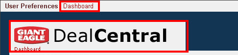 Dashboard_Links_-_Vnd.jpg
