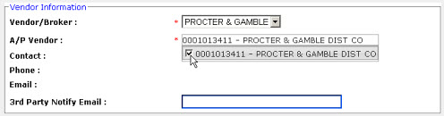 Vendor_Select_(AP).jpg