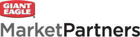 Market Partners Logo