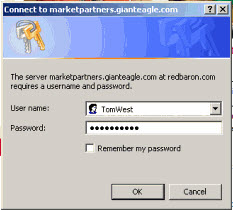 MarketPartners_-_Login_Popup.jpg